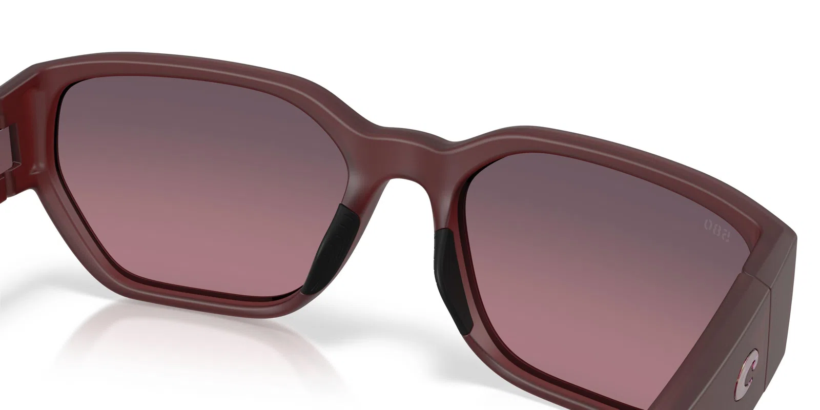 Costa Del Mar Clemente 9125 Sunglasses - view 54